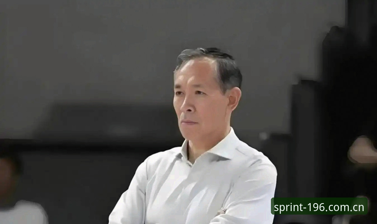 体育官网登录实时比分安全吗 李楠接任vs许利民卸任:北京男篮换帅背后的真实选择,196体育官网深度解析